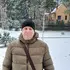 Я Арт, 51, из Северодвинска, ищу знакомство для регулярного секса