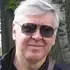 Валерий из Губкина, мне 58, познакомлюсь для общения