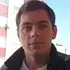 Я Виталий, 37, из Череповца, ищу знакомство для регулярного секса