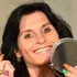Я Лена, 43, из Москвы, ищу знакомство для приятного времяпровождения
