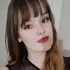 Я Olga, 21, знакомлюсь в Лондоне