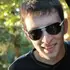 Я Андрей, 34, из Симферополя, ищу знакомство для общения