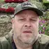 Я Дмитрий, 49, знакомлюсь для дружбы в Альметьевске