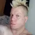 Mikel из Лондона, мне 44, познакомлюсь