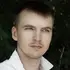Александр из Феодосии, ищу на сайте регулярный секс