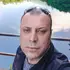 Александр из Ставрополя, мне 44, познакомлюсь для дружбы