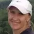 Я Олександра, 43, знакомлюсь в Варшаве