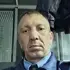 Я Саша, 50, из Новопскова, ищу знакомства без обязательств