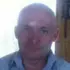 Григорий из Салехарда, мне 39, познакомлюсь для секса на одну ночь