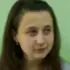 Хелен из Минска, мне 30, познакомлюсь для постоянных отношений