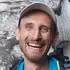 Я Василёк, 40, знакомлюсь для секса на одну ночь в Красноярске
