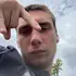 Я Алексей, 18, из Томска, ищу знакомство для постоянных отношений