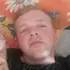 Роберт из Могилёва, ищу на сайте общение