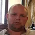 Вадим из Могилёва, мне 35, познакомлюсь для секса на одну ночь