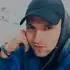 Я Алексей, 27 років, знайомлюсь без зобов'язань у Кривому Розі