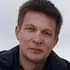 Я Андрей, 33, знакомлюсь для регулярного секса в Симферополе