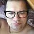 Я Александр, 33, знакомлюсь для без обязательств в Чите