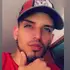 Я Daniel, 22, из Мадрида, ищу знакомство