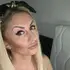 Mirnesa из Стамбул, мне 28, познакомлюсь