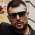 Я Guka Guka, 31, знакомлюсь для дружбы в Гданьске
