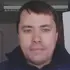 Я Денис, 38, из Ессентуков, ищу знакомство для секса на одну ночь