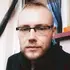 Я Mateusz, 30, из Варшавы, ищу знакомство