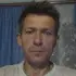 Я Александр, 51, знакомлюсь для регулярного секса в Симферополе
