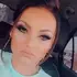 Я Cristina, 22, из Бухареста, ищу знакомство