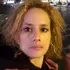 Я Ana, 37, из Парижа, ищу знакомство
