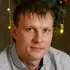 Владимер из Нижнего Новгорода, мне 40, познакомлюсь для общения