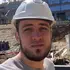 Дмитрий из Орла, ищу на сайте секс на одну ночь