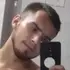 Я Игорь, 24, знакомлюсь для регулярного секса в Архипо-Осиповке