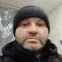 Александр из Омска, мне 48, познакомлюсь для дружбы