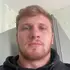 Я Граф, 29, из Владикавказа, ищу знакомство для приятного времяпровождения