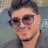 Hasim из Нюрнберга, мне 25, познакомлюсь на одну ночь
