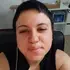 Linda из Рим