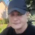 Я Лёша, 34 років, знайомлюсь для постійних стосунків у Одесі