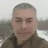 Юрий из Львова, ищу на сайте знакомства на одну ночь