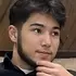 Я Oraz, 20, из Актобе, ищу знакомство для на одну ночь