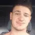 Я Dean, 38, из Лондона, ищу знакомство