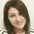 Anny из Тюмени, мне 32, познакомлюсь для регулярного секса