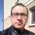 Артём из Иванова, ищу на сайте секс на одну ночь