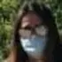 Я Alma Rodriguez, 28, знакомлюсь в Мадриде