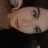 Я Kaitlyn, 26, из Нью-Йорк, ищу знакомство