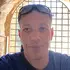 Jose Alejandro de Las Palmas de Gran Canaria, tengo 35 años, listo para conocer para relación a largo plazo