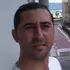 Florin из Бухареста, мне 40, познакомлюсь
