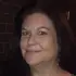 Malin из Стокгольм