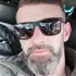 Я Тімур, 36, из Первомайска, ищу знакомство для без обязательств
