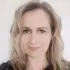 Я Marta, 40, из Варшавы, ищу знакомство