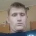 Вова из Харькова, ищу на сайте знакомства на одну ночь